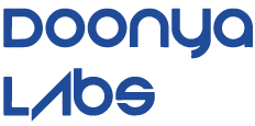 doonyalabs.com
