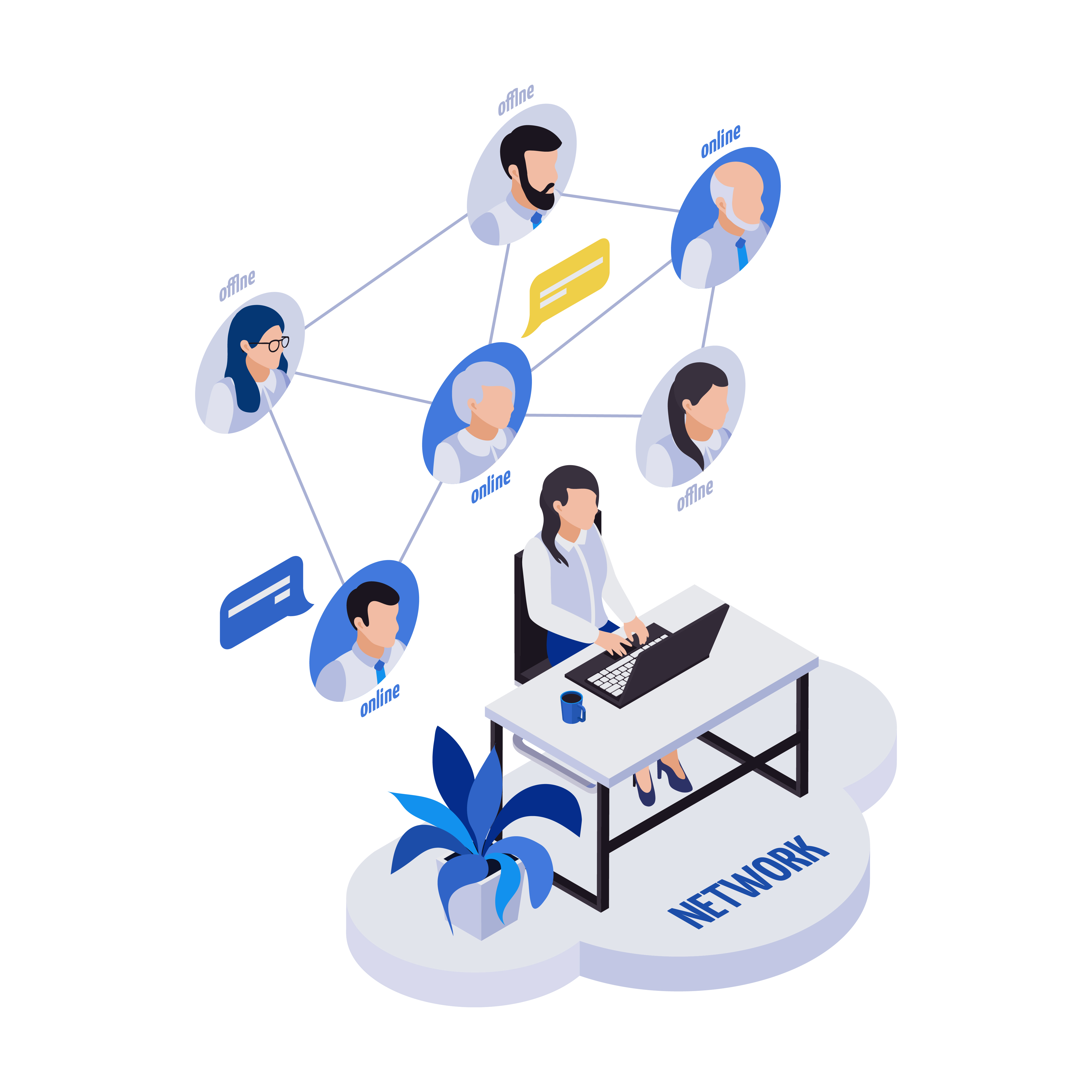 DOONYA LABS images16717261_2002.i039.018_remote_management_distant_work_isometric_icons-13